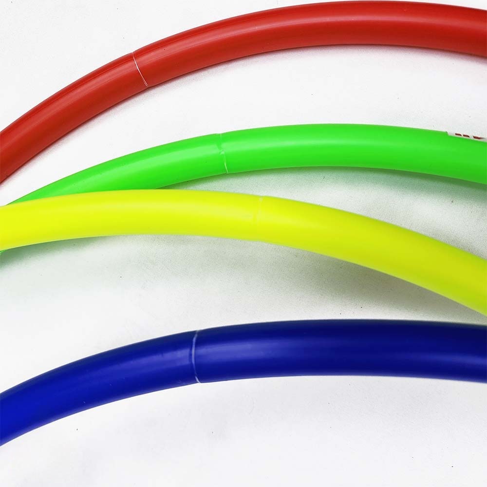 Hula Hoop - Kenko (90cm) CQ