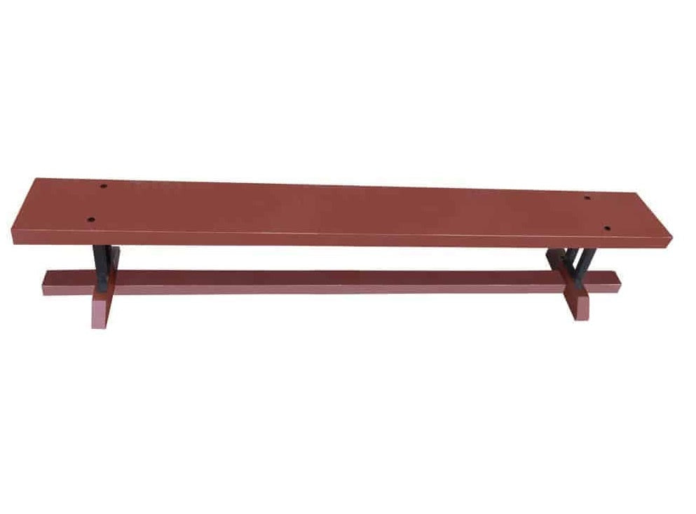 Bench Gym - ITSP151 (8 feet) KZ