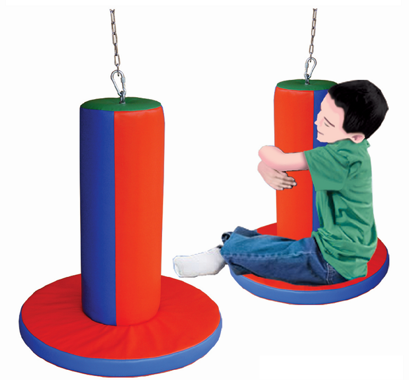 Flexion Swing - IXT0314 DQ KZ