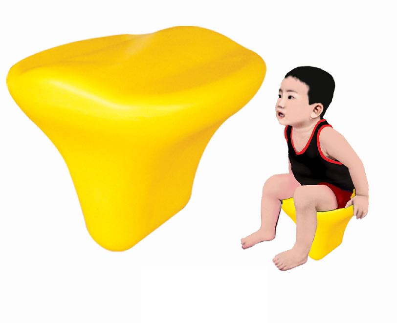 Balancing Stool - IXT034E DQ