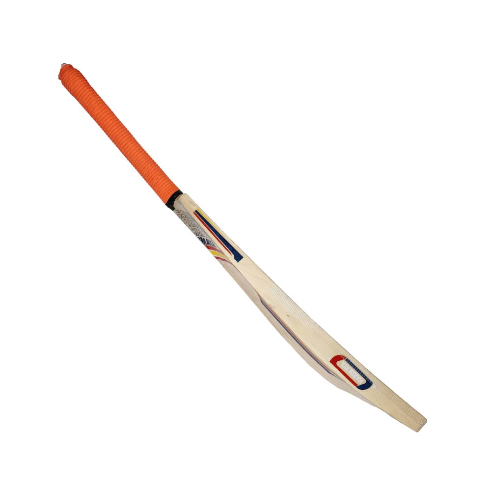 Cricket Bat - Harimaya Jumbo (SH) Kashmir Willow CQ
