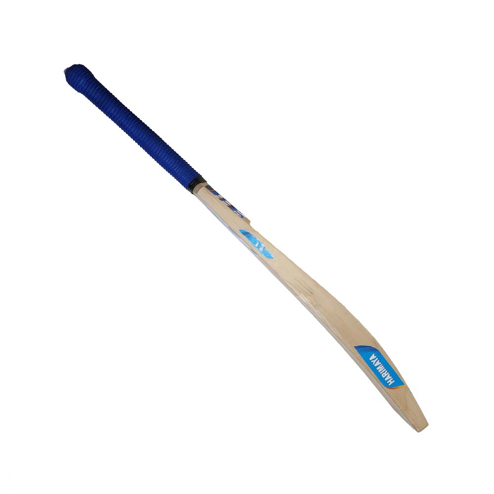 Cricket Bat - Harimaya Jumbo Lite (SH) Kashmir Willow CQ