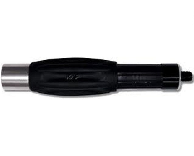 Archery - KAP Fomax Damper Stabiliser