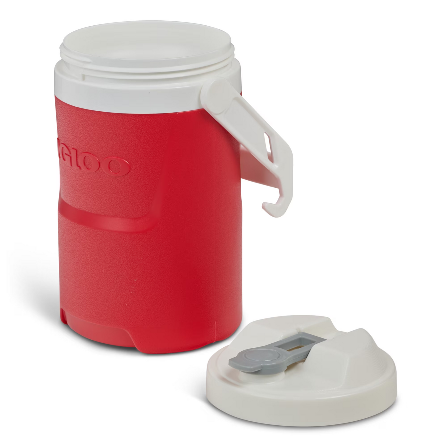 Cooler Jug - Igloo Laguna (1/2 Gallon) UQ