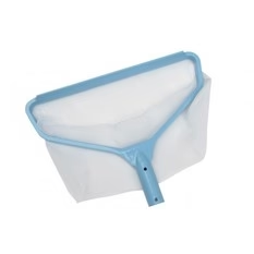 Leaf Rake - Waterco Swimming Pool Net ZP