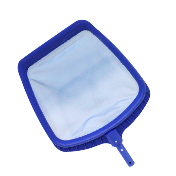 Leaf Skimmer - Mesh Frame for Swimming Pool (16"/41cm) ZP