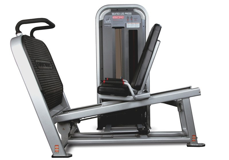 Leg Press - Startrac IP1313 FQ