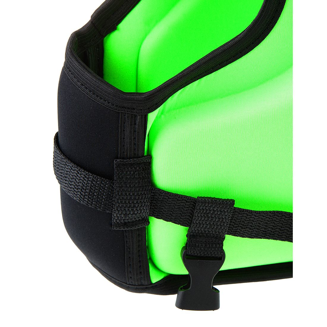 Life Vest - Madwave Learning To Swim