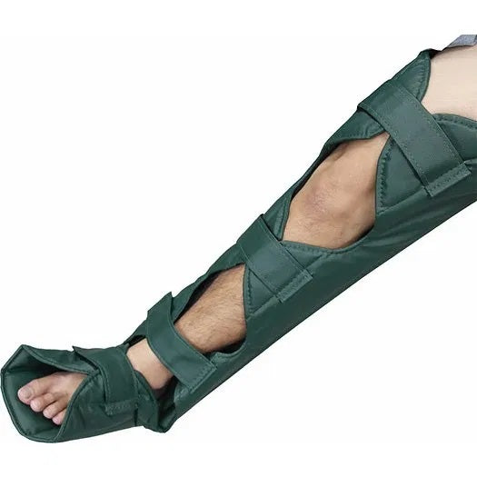 Lower Limb Immobilizer - Medishield PM02LLI ZM