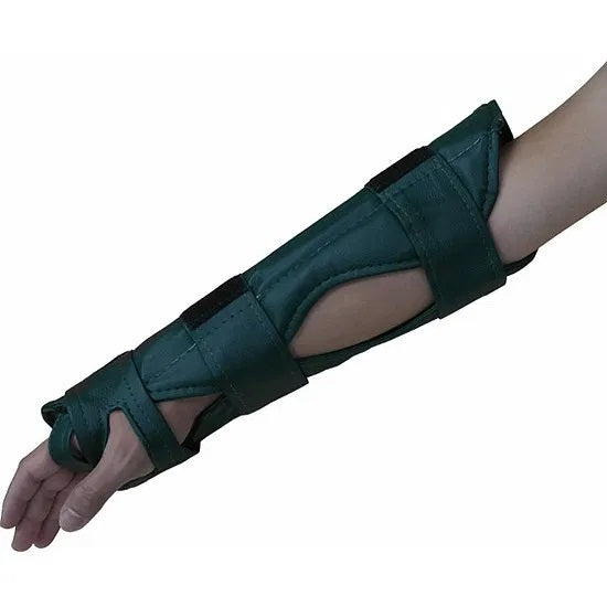 Upper Limb Immobilizer - Medishield PM01ULI ZM