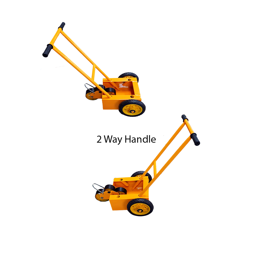 Field Line Marker - Cobra CQ QE