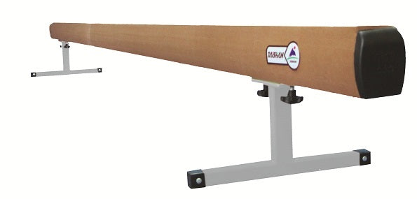 Low Balance Beam (B) - Taishan TQ2019 TQ