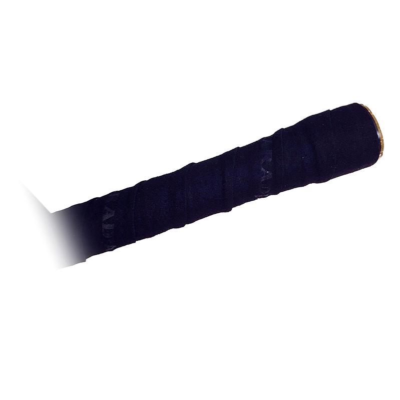 Hockey Stick Grip - Maharadja Chamois CQ