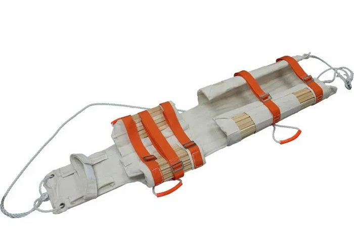 Stretcher Neil Robertson - Medishield PM12NRS ZM
