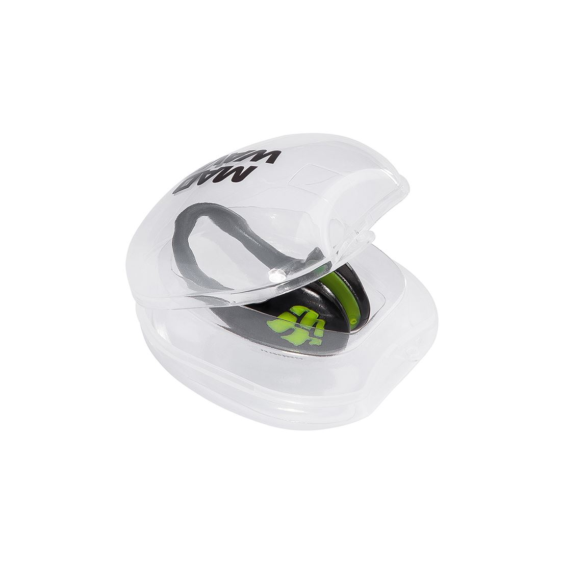 Nose Clip - Madwave Ergo