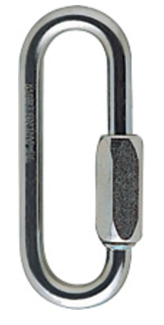 Anchor - Petzl GO PP15 Quick Link