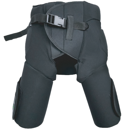 Goalie Pants - Cobra Pro CQ