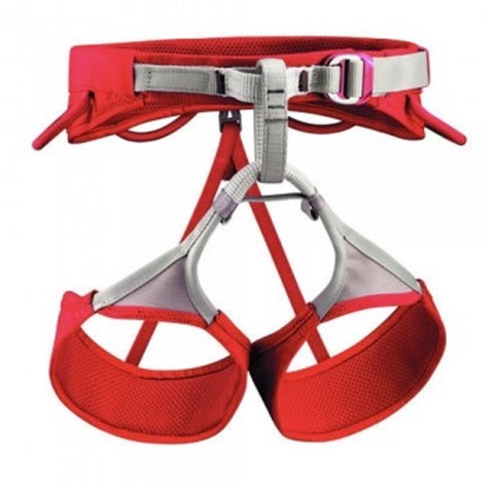 Harness - Petzl Sama PC021