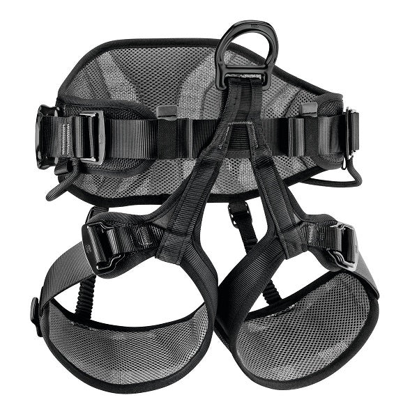 Harness - Petzl Avao Sit PC079AA