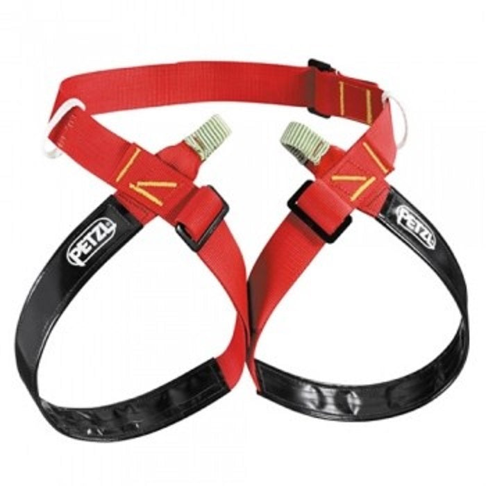 Harness Caving - Petzl Superavanti PC12
