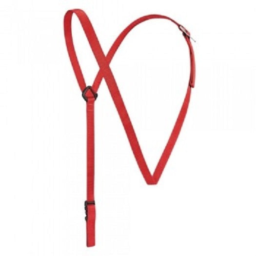 Shoulder Strap - Petzl Torse PC26