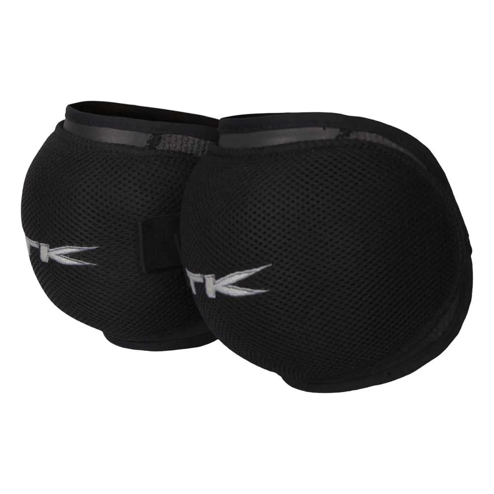 PC Knee Guard - TK CQ