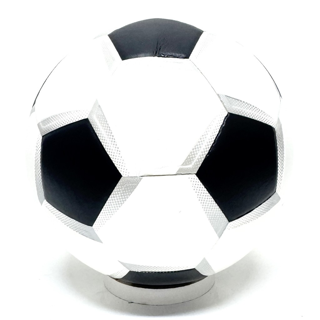 Football Size 4 - Molten PF551 Laminated