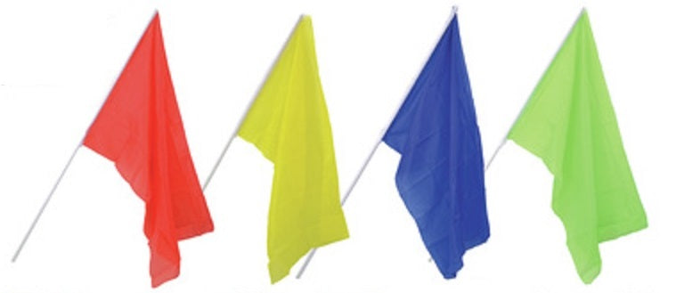 House Flag - MZ PJ0208