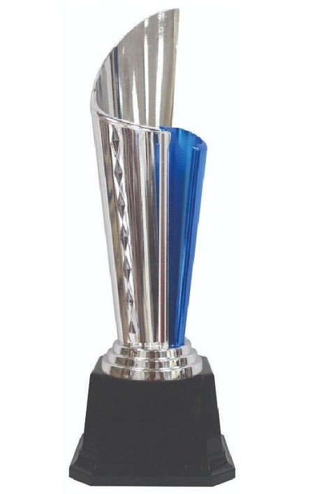Plastic Makeup Trophy - PMT197