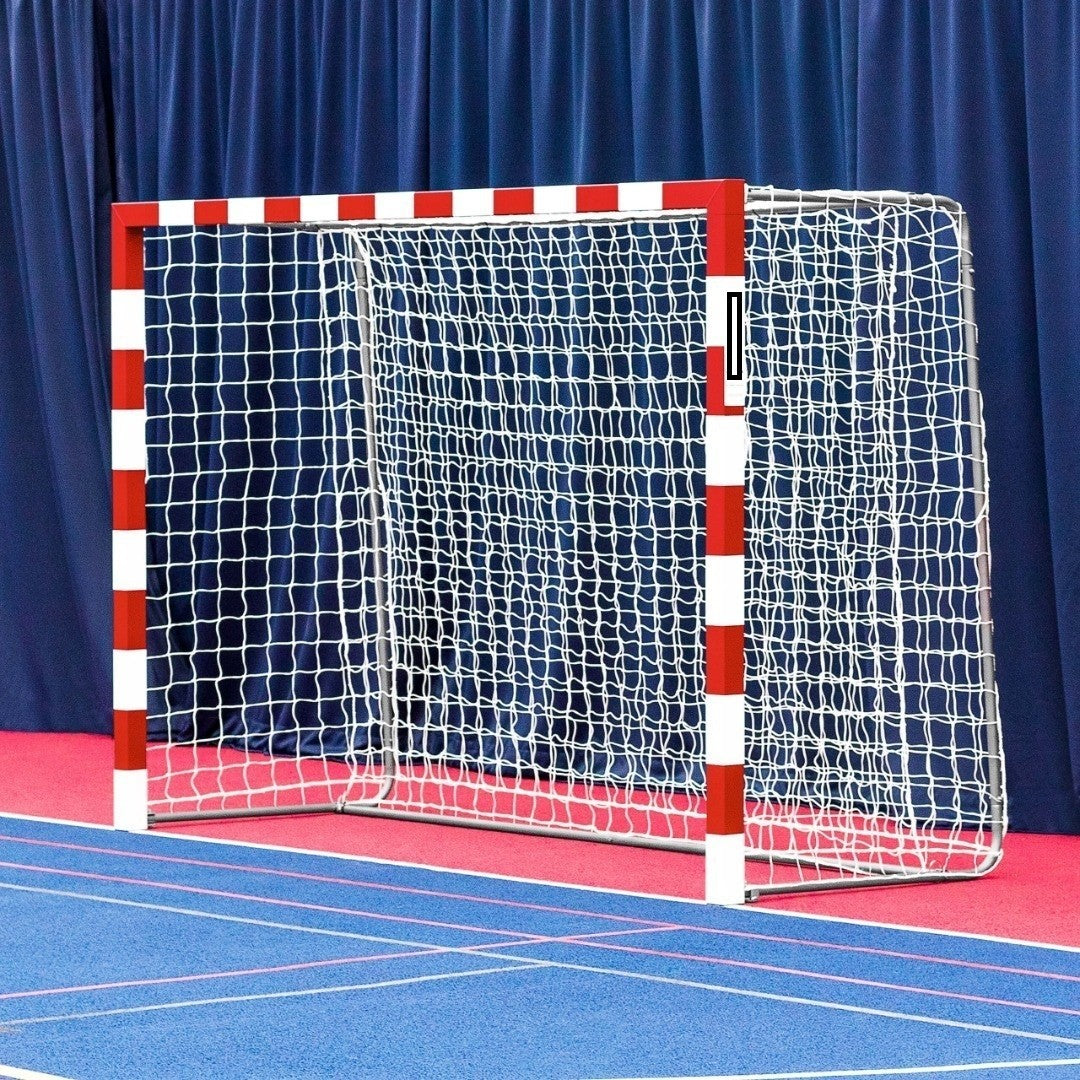 Futsal Post - TS8 Competition 3x2mx1m