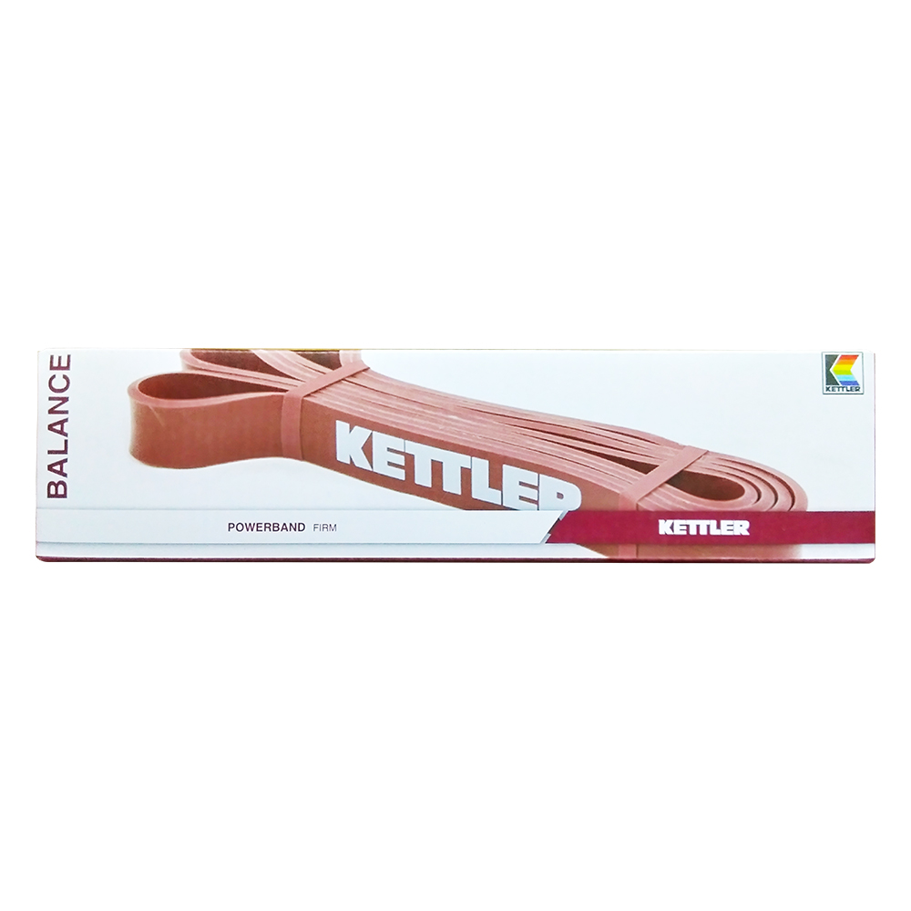 Powerband - Kettler CQ