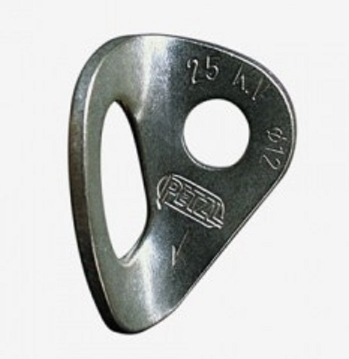 Anchor - Petzl PP38150 Coeur 12mm