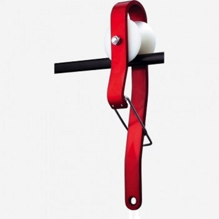 Cable Wheel - Petzl Rollcab PP47