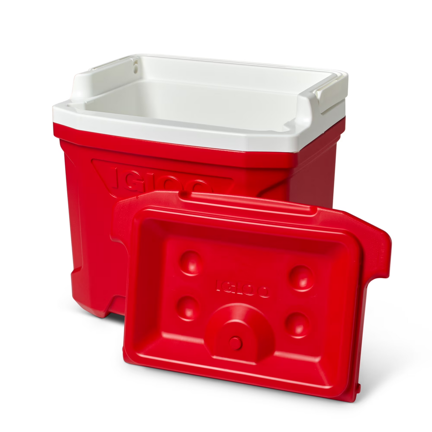 Cooler Box - Igloo Profile II 16QT (15L) UQ