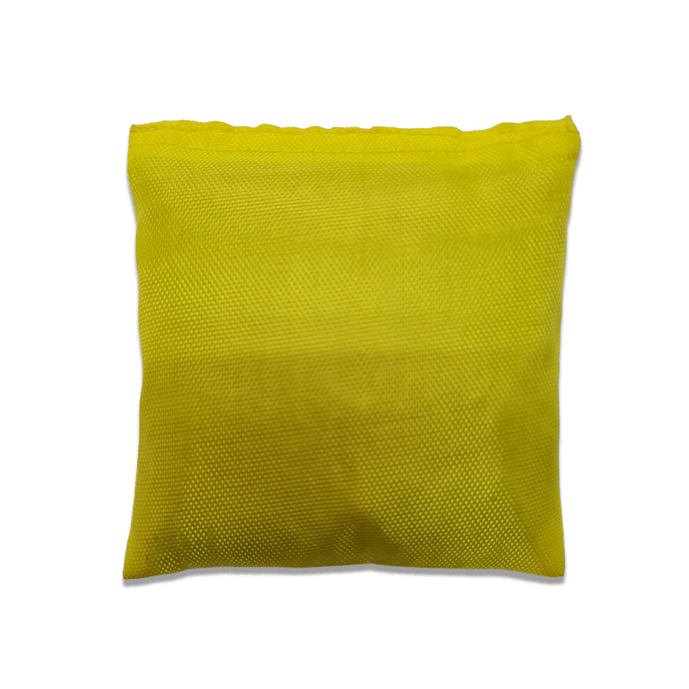 Pundi Kacang / Bean Bag - Cobra (1pc) CQ