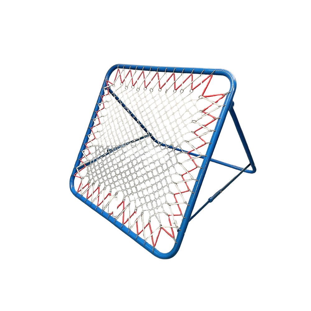 Soccer Rebounder - Cobra (1m x 1m) CQ