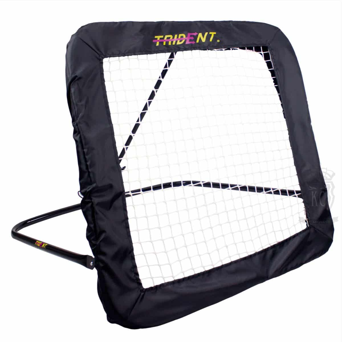 Rebounder - Trident (1m x 1m) KQ