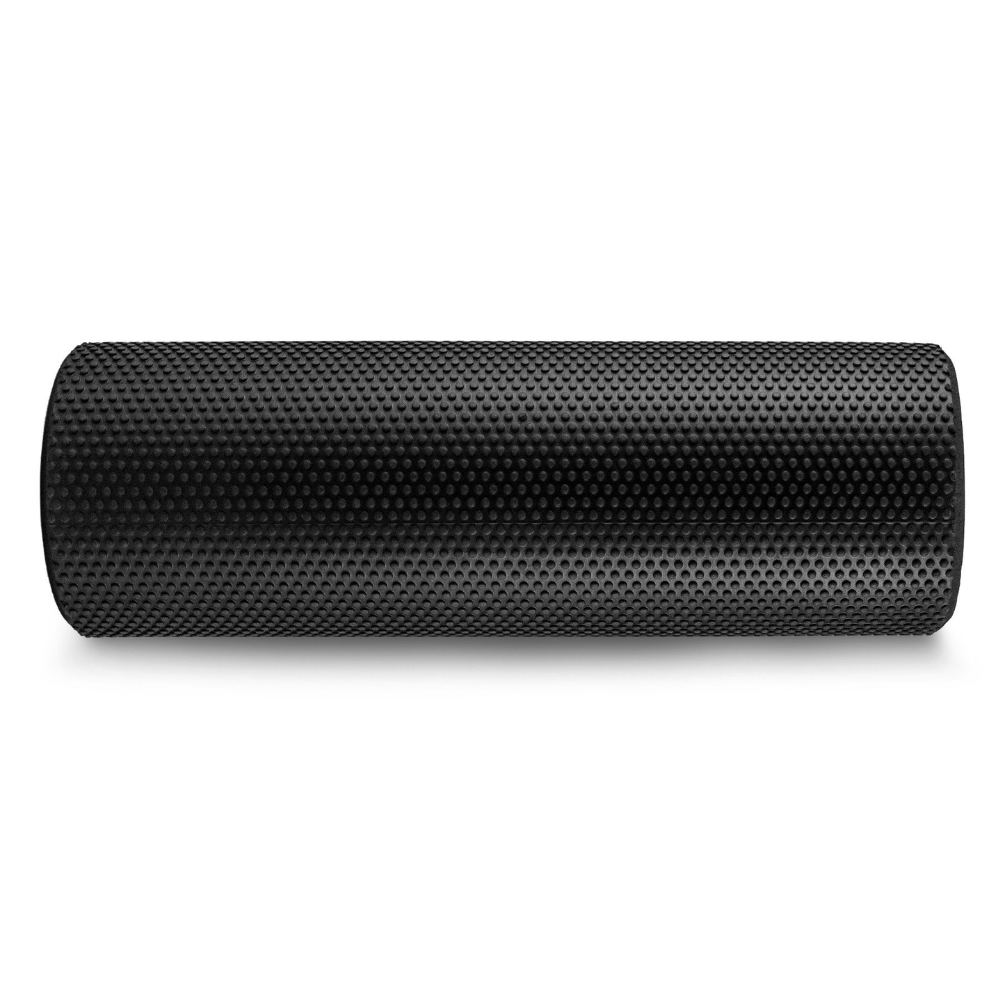 Yoga Roller - Trident Master Dimple KQ