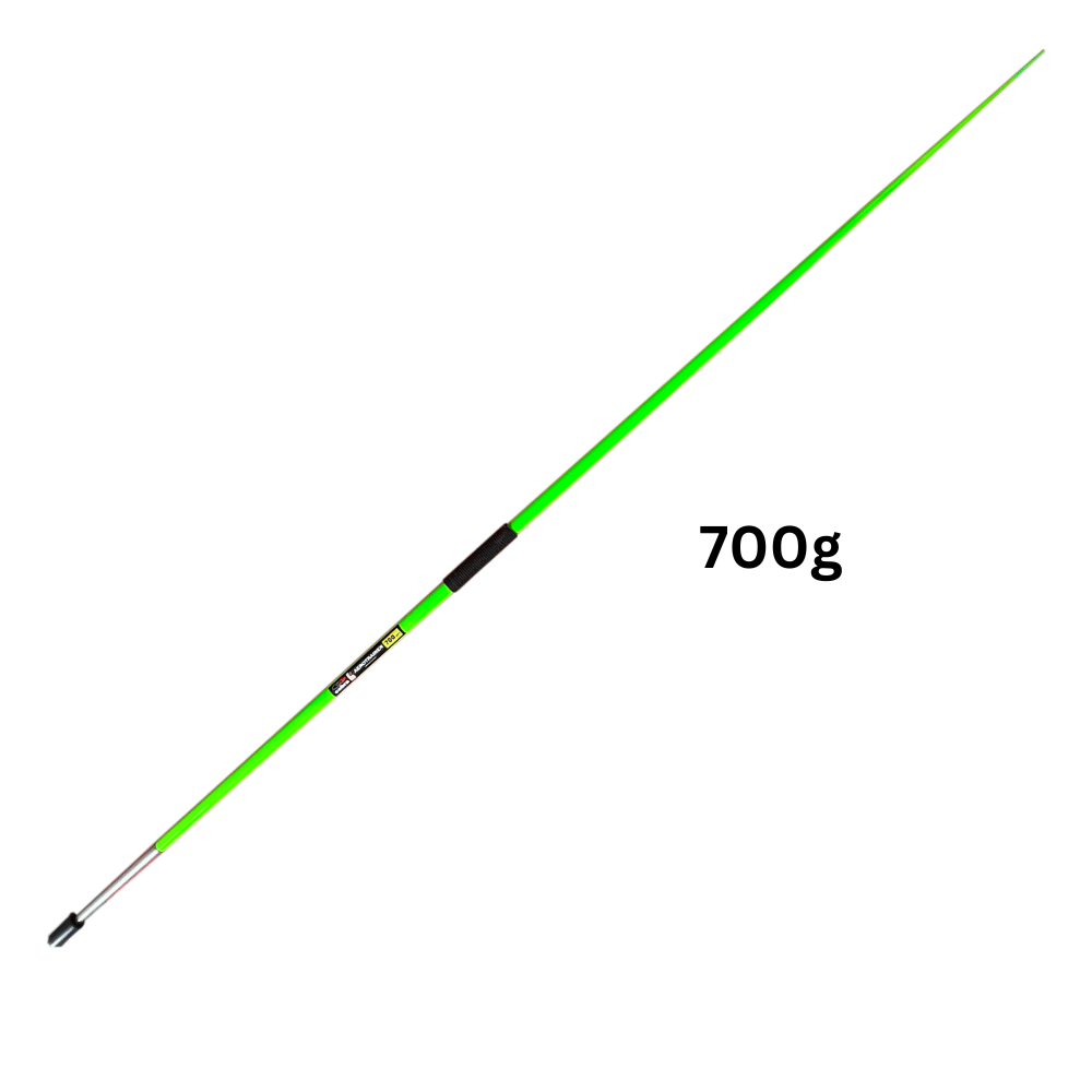 Field Javelin (Rubber Tip) - Cobra Aerotrainer CQ