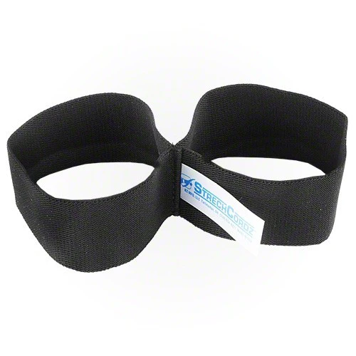 Ankle Elastic S122E - StrechCordz ZP