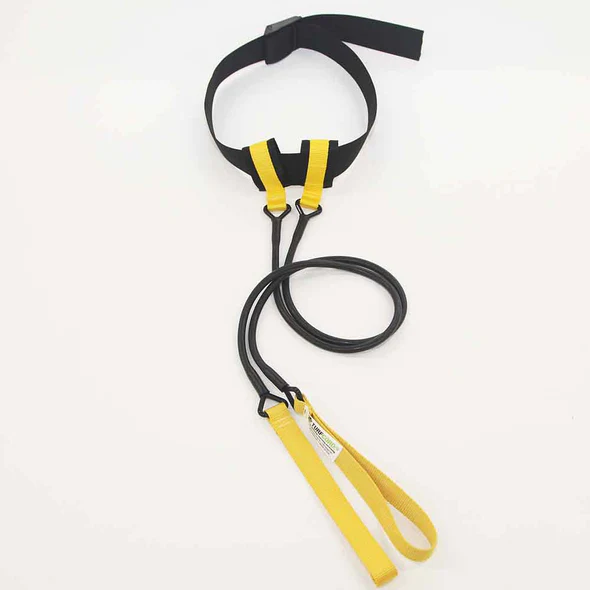 Jump Belt - TurfCordz S130 ZP