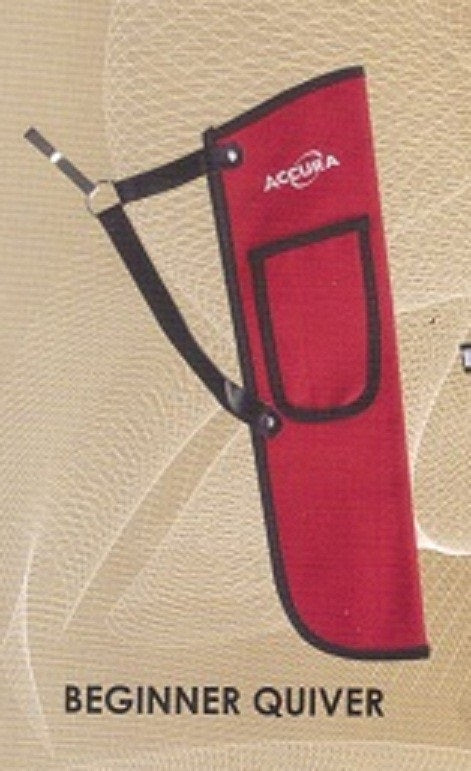 Archery Samick Polaris Wooden Limb (Pr)