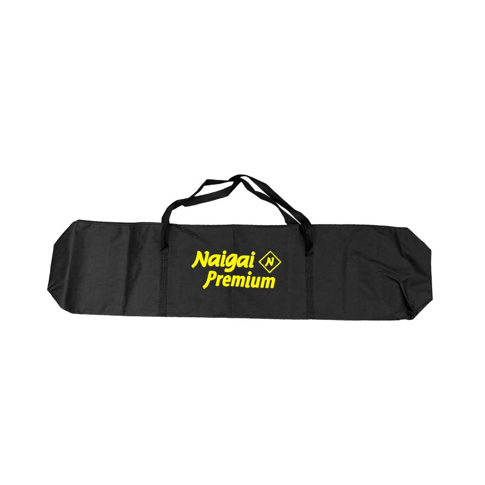 Softball Pitching Screen - Naigai (7ft x 7ft) CQ