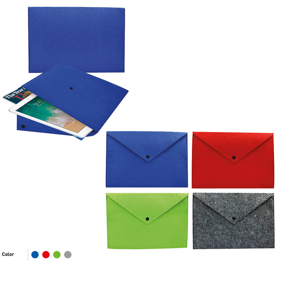 Seminar Folder - Aristez SF18446