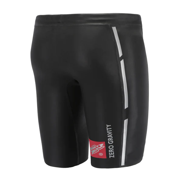 Shorts - Zero Gravity Buoyancy ZP