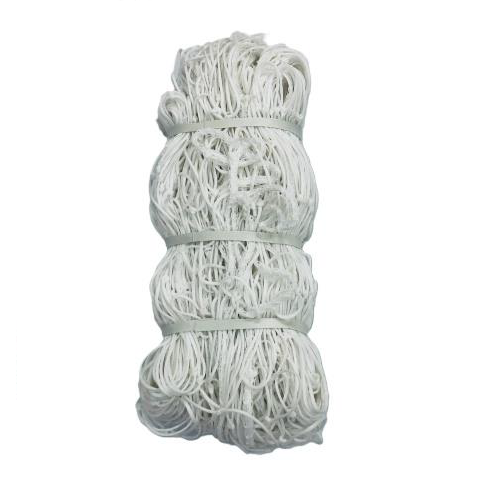 Football Net - Molten SN50 Senior (24ft x 8ft) (1 Pair)