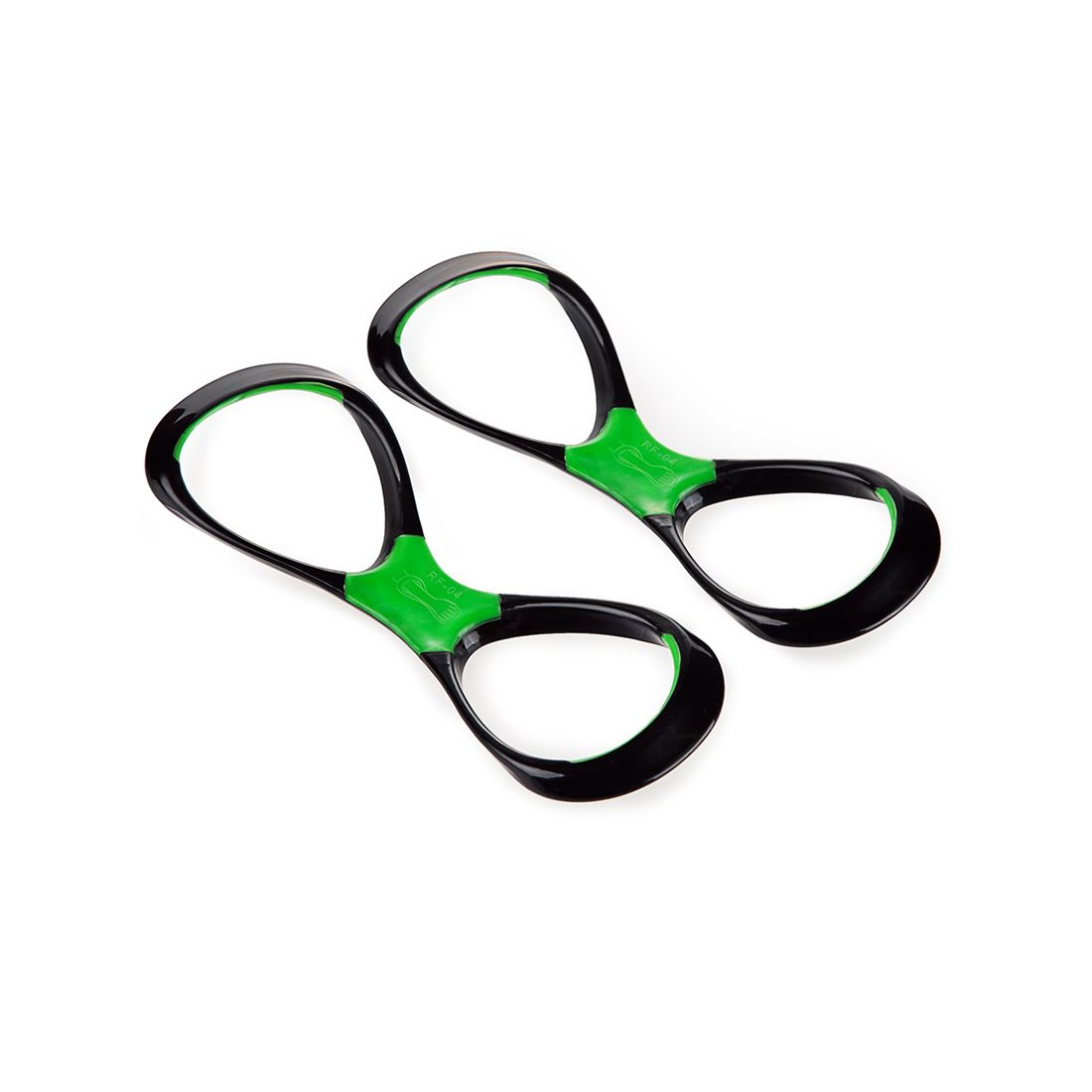 Swim Training - Madwave Stroke Trainer