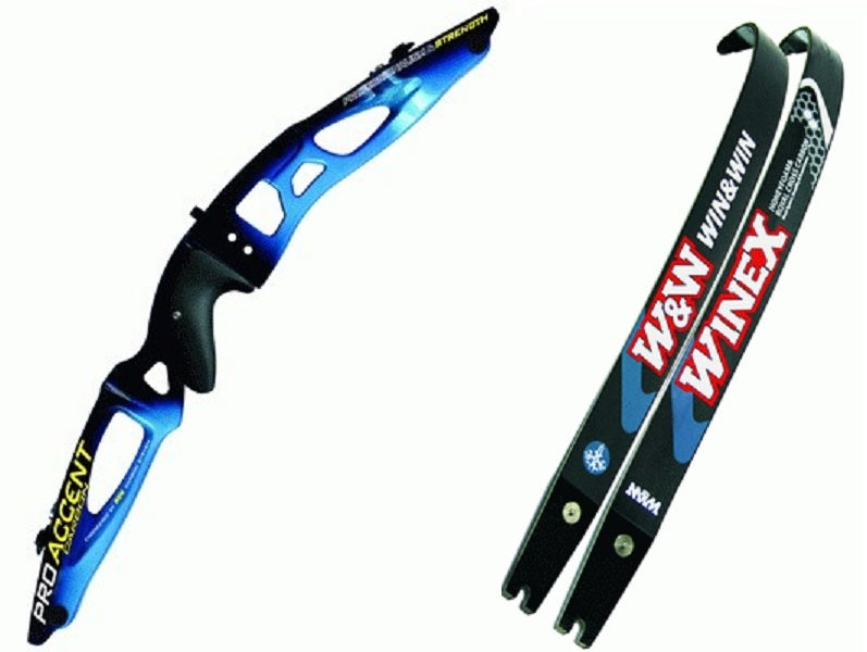 Archery Full Set - Sukma Bow