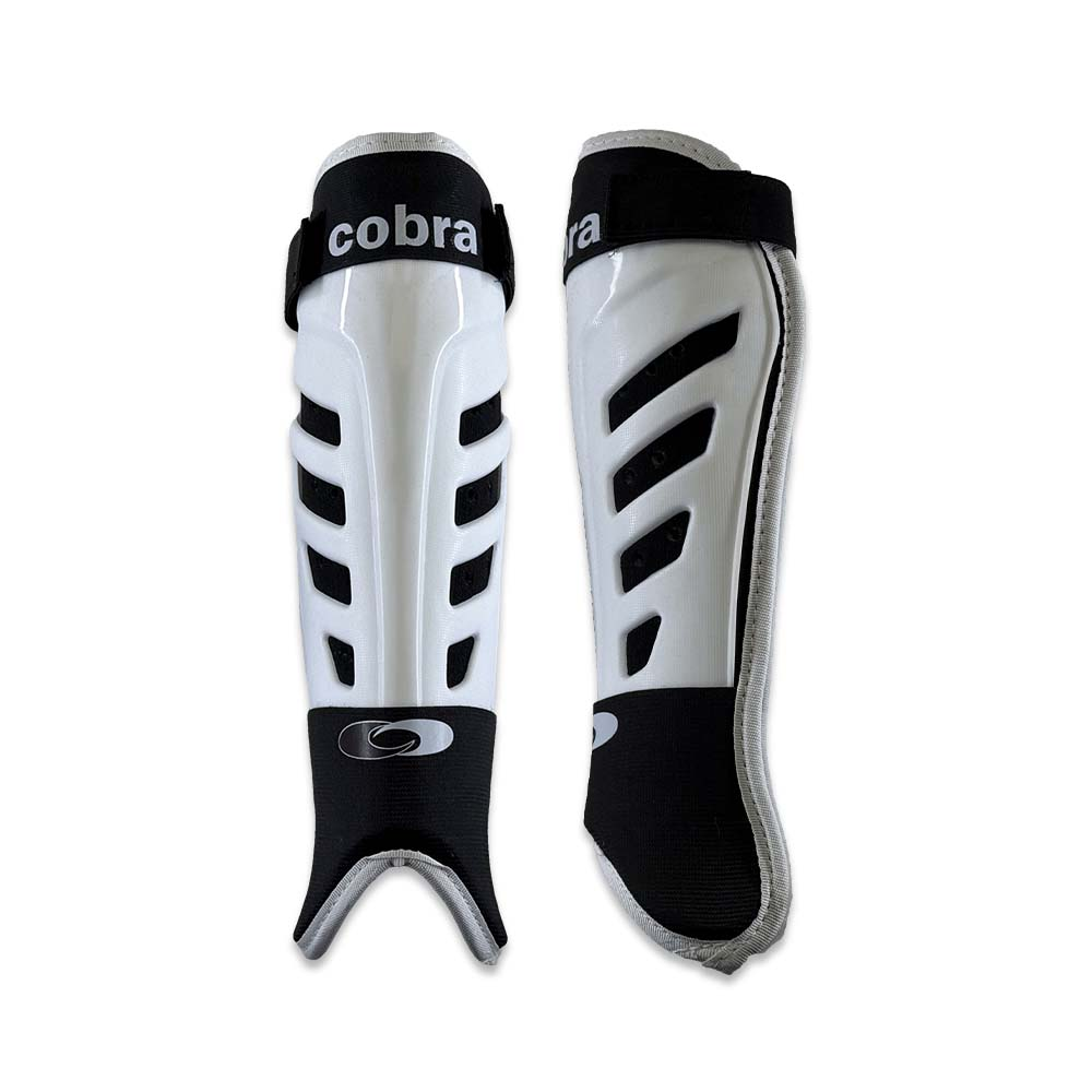 Hockey Shinguard - Cobra Supernova (S/M) CQ