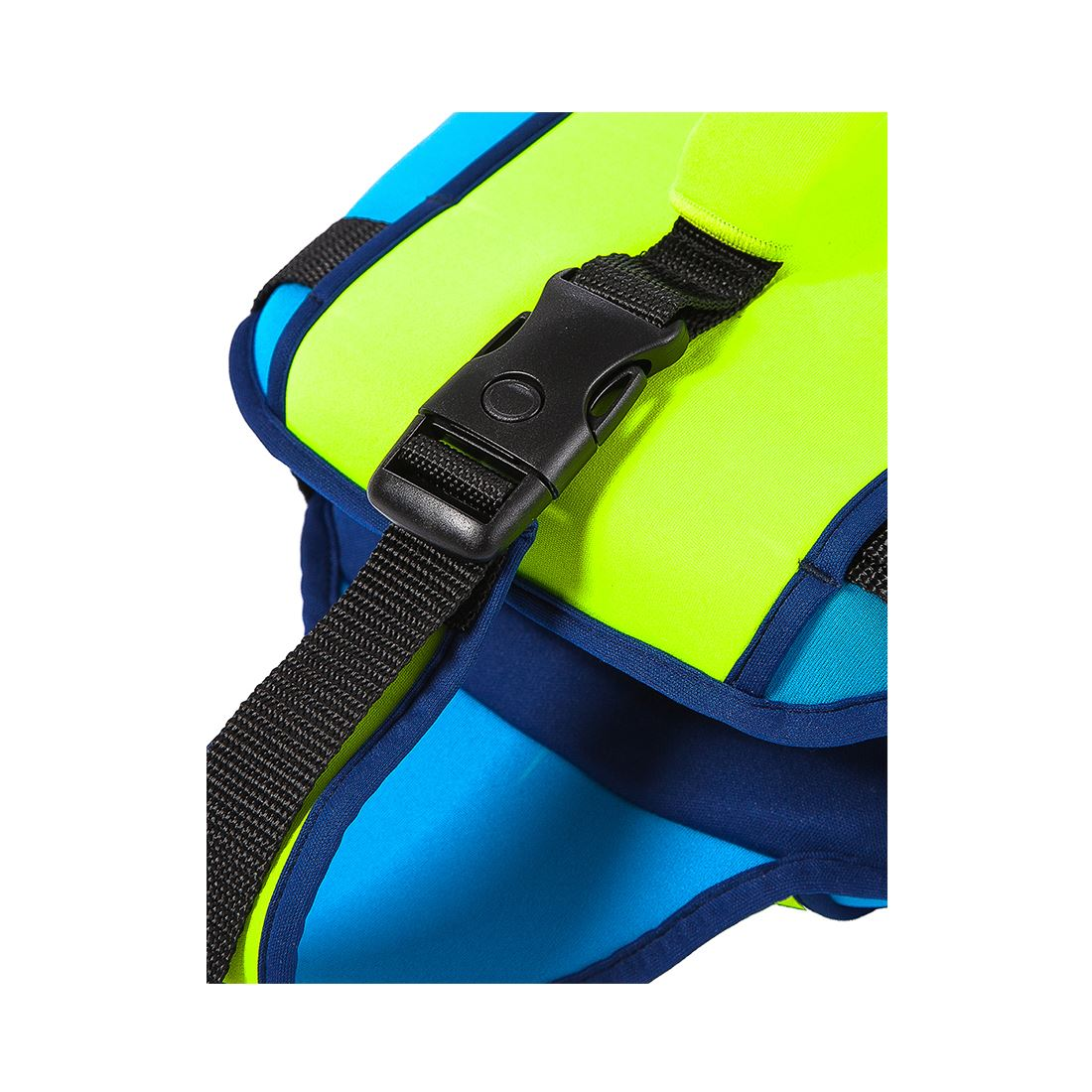 Swim Vest - Madwave Aqua Hero